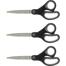 Sparco SPR25225BD Scissors
