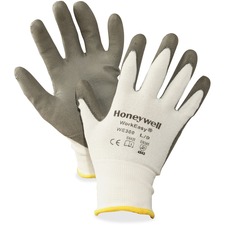 NORTH NSPWE300XLCT Work Gloves