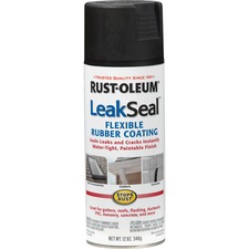 LeakSeal RST265494 Sealing Spray
