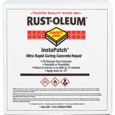 Rust-Oleum RST276981 Concrete Repair