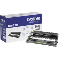 Brother DR730 Imaging Drum