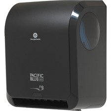 Pacific Blue Ultra GPC59590 Paper Towel Dispenser