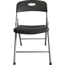 Lorell LLR62529 Chair