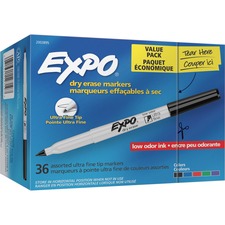 EXPO SAN2003895 Dry Erase Marker