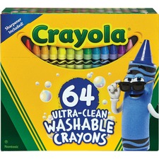 Crayola CYO523287 Crayon