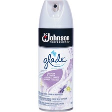 Glade SJN697248 Air Freshener