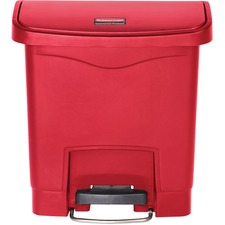 Rubbermaid Commercial RCP1883563 Waste Container
