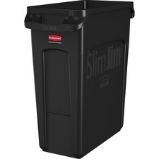 Rubbermaid Commercial RCP1955959 Waste Container