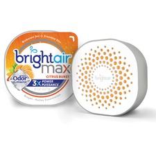 Bright Air BRI900436 Air Freshener