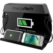 ChargeTech CRGCT300060 Cradle