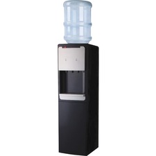 Genuine Joe GJO22554 Water Dispenser