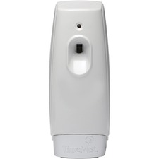 TimeMist TMS1047809 Interval Air Freshener Dispenser