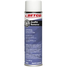 Betco BET0152300CT Surface Cleaner