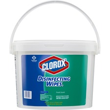 Clorox CLO31547BD Disinfectant