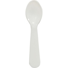 Solo SCC00080022 Spoon