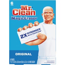 Mr. Clean PGC79009 Surface Cleaner
