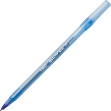 BIC BICGSM240BE Ballpoint Pen
