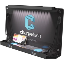 ChargeTech CRGCT300117 Cradle