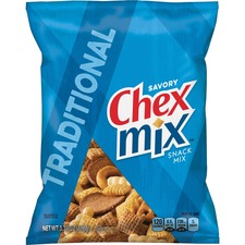 Chex GNMSN14858 Snack Mix