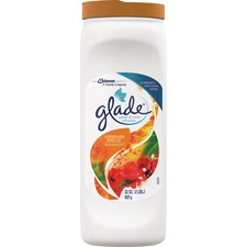 Glade SJN630125CT Air Freshener