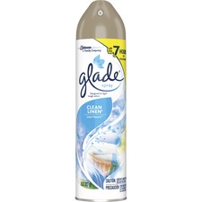 Glade SJN649053CT Air Freshener