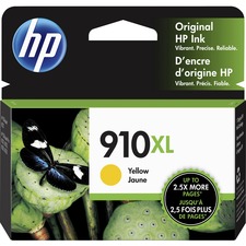HP  3YL64AN Ink Cartridge