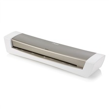 Mead MEAM1701875 Hot/Cool Laminator