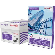 Xerox 3R11543R Copy & Multipurpose Paper
