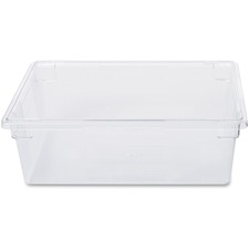 Rubbermaid Commercial RCP3300CLE Storage Ware