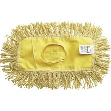 Rubbermaid Commercial RCPJ15300YEL Dust Mop Refill