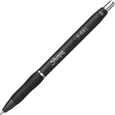 Sharpie SAN2096145 Gel Pen