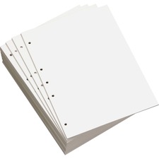 Willcopy DMR851151 Copy & Multipurpose Paper