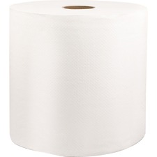 Livi SOL46528 Paper Towel