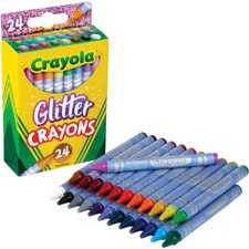 Crayola CYO523715 Crayon