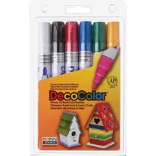 Marvy UCH3006A Paint Marker