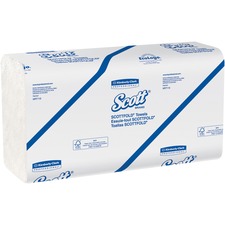 Scott KCC45957 Paper Towel