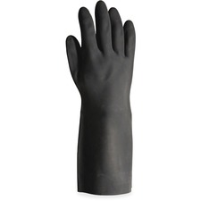 ProGuard PGD8333LCT Work Gloves
