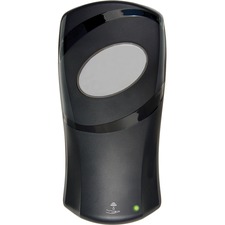 Dial DIA16626CT Foam Soap Dispenser
