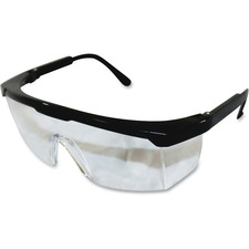 ProGuard PGD7334BCT Safety Glasses