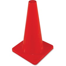 Impact Products IMP7308CT Traffic Cone