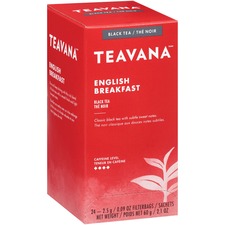 Teavana SBK12416720 Tea