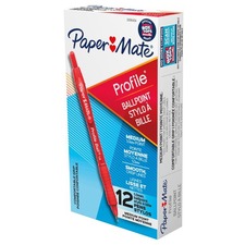Paper Mate PAP2095454 Ballpoint Pen
