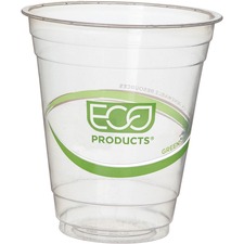 Eco-Products ECOEPCC12GSACT Cup