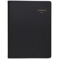 At-A-Glance AAG709500521 Appointment Book