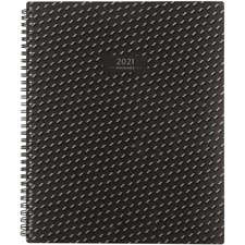 At-A-Glance AAG75950P05 Planner