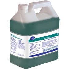 Diversey DVO5283046 Disinfectant Refill