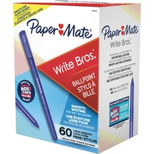 Paper Mate PAP4621501C Ballpoint Pen