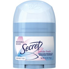 Secret PGC31384CT Deodorizer