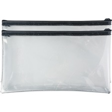 Sparco SPR02867 Currency Bag