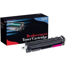 IBM TG95P6697 Toner Cartridge